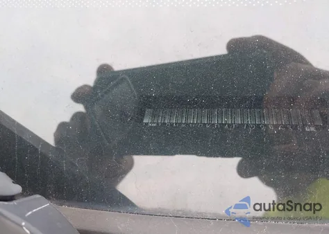 2016 Chevrolet Traverse 1Lt из США, поврежденный, VIN 1GNKVGKD4GJ229635